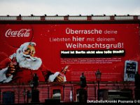 wesolych swiat 2016  (19)  Wesołych Świąt od Kronik Poznania 2016 © ®